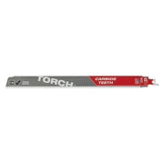 Cumpara Milwaukee 48005203 PANZA SABIE SZ BL TCT TORCH 300/7T SABR. SAW BL. de la Mesterul Minune