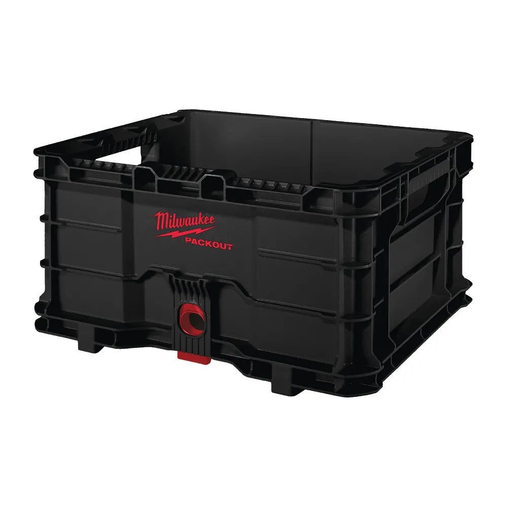 Cumpara Milwaukee 4932471724 PACKOUT CRATE de la Mesterul Minune