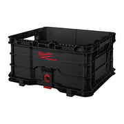 Cumpara Milwaukee 4932471724 PACKOUT CRATE de la Mesterul Minune