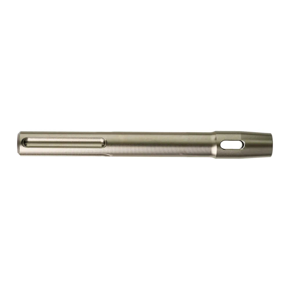 Cumpara Milwaukee 4932343667 Arbore SDS-max 180 mm de la Mesterul Minune