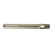 Cumpara Milwaukee 4932343667 Arbore SDS-max 180 mm de la Mesterul Minune