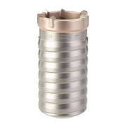 Cumpara Milwaukee 4932430732 Carota Ø50 mm de la Mesterul Minune