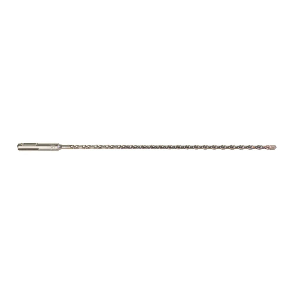 Cumpara Milwaukee 4932399321 Burghiu SDS+ M2 6x250x310 de la Mesterul Minune
