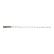 Cumpara Milwaukee 4932399321 Burghiu SDS+ M2 6x250x310 de la Mesterul Minune