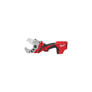 Cumpara Milwaukee 4933416550 C12PPC-0 DISPOZITIV TAIAT TEVI de la Mesterul Minune