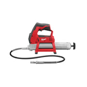 Cumpara Milwaukee 4933440435 M12GG-0 PISTOL APLICARE ADEZIV de la Mesterul Minune