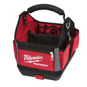Cumpara Milwaukee 4932464084 GEANTA PACKOUT 25 CM de la Mesterul Minune