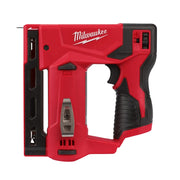 Cumpara Milwaukee 4933459634 M12BST-0 CAPSATOR CU ACUM. de la Mesterul Minune