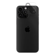 Cumpara Folie de protectie camera foto pentru iPhone 16 Pro si iPhone 16 Pro Max de la Mesterul Minune