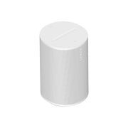 Cumpara Boxa Sonos Era 100, WiFi, Multiroom, Bluetooth, Asistent vocal, Alb de la Mesterul Minune