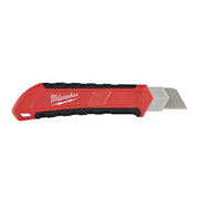 Cumpara Milwaukee 48221962 CUTTER CU LAMA SEGMENTATA 25MM de la Mesterul Minune