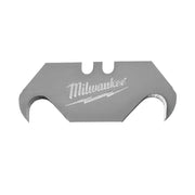 Cumpara Milwaukee 48221952 LAME DE SCHIMB CURBATE PENTRU CUTTERE de la Mesterul Minune