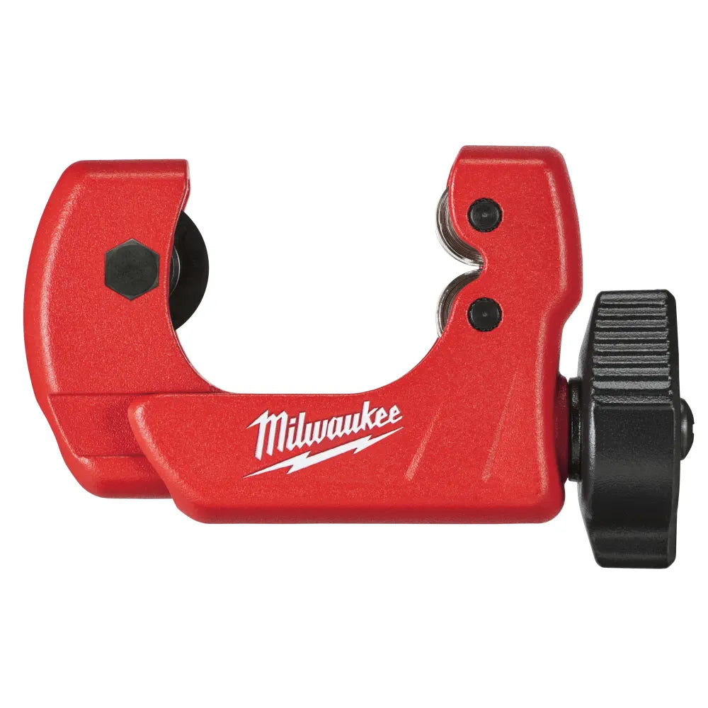 Cumpara Milwaukee 48229251 CUTTER PENTRU CUPRU MINI 3-28MM de la Mesterul Minune