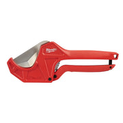 Cumpara Milwaukee 4932464173 CUTTER PENTRU TEVI PVC 60MM de la Mesterul Minune