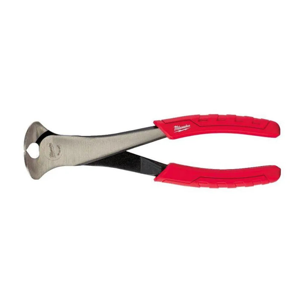 Cumpara Milwaukee 48226407 CLESTE PENTRU SCOS CUIE de la Mesterul Minune
