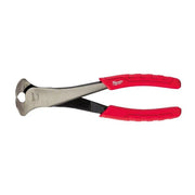 Cumpara Milwaukee 48226407 CLESTE PENTRU SCOS CUIE de la Mesterul Minune