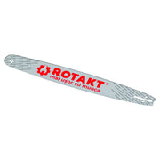 Cumpara Sina Ghidaj (Lama) Rotakt 16D0-CL-SW Pentru Motoferastrau 16