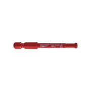 Cumpara Milwaukee 4932479231 BURGHIU DIAMANTAT 5MM - 1 BUC de la Mesterul Minune