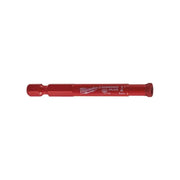 Cumpara Milwaukee 4932479232 BURGHIU DIAMANTAT 6MM -1 BUC de la Mesterul Minune