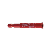 Cumpara Milwaukee 4932479234 BURGHIU DIAMANTAT 10MM - 1 BUC de la Mesterul Minune