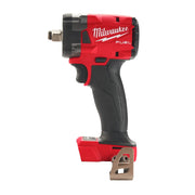 Cumpara Milwaukee 4933478443 M18FIW2F12-OX CHEIE IMPACT ACU. XXX de la Mesterul Minune