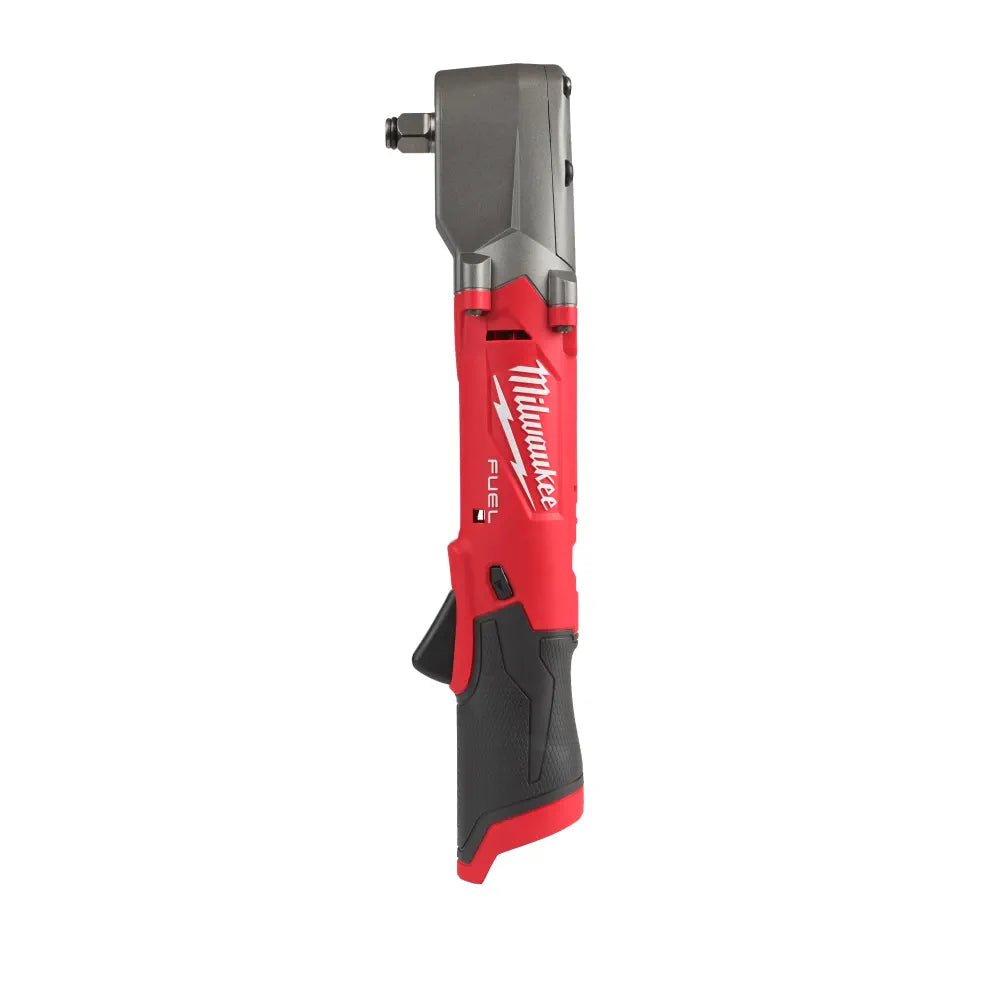 Cumpara Milwaukee 4933471699 M12FRAIWF12-0 CHEIE IMPACT ACU. de la Mesterul Minune