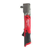 Cumpara Milwaukee 4933471699 M12FRAIWF12-0 CHEIE IMPACT ACU. de la Mesterul Minune