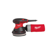 Cumpara Milwaukee 4933433180 ROS125E SLEFUITOR ORBITAL IN2 de la Mesterul Minune