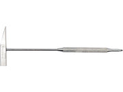 CIOCAN PENTRU FAIANȚĂ/GRESIE, 150GR VOREL 04131