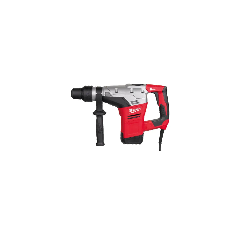 Cumpara Milwaukee 4933443180 K500ST CIOCAN DEMOLATOR IN2 de la Mesterul Minune