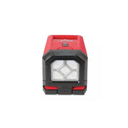 Cumpara Milwaukee 4933464105 M18PAL-0 PROIECTOR PIVOTANT de la Mesterul Minune