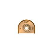 Cumpara Milwaukee 48906051 PANZA TCG 75x2.2MM de la Mesterul Minune