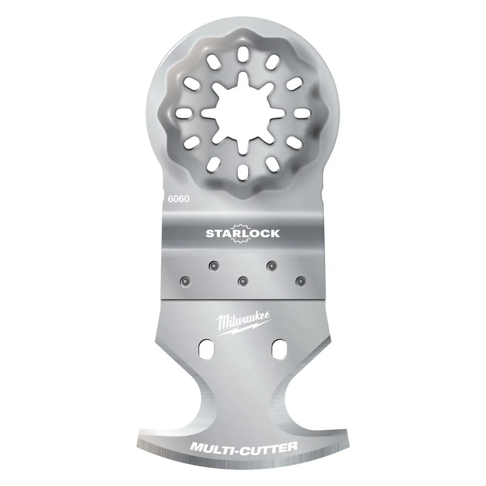 Cumpara Milwaukee 48906060 PANZA CUTIT 40MM de la Mesterul Minune