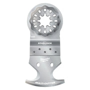 Cumpara Milwaukee 48906060 PANZA CUTIT 40MM de la Mesterul Minune