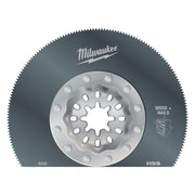 Cumpara Milwaukee 48906038 PANZA 85X20 mm de la Mesterul Minune