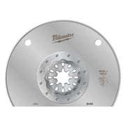 Cumpara Milwaukee 48906039 PANZA BIMETAL 100X28 mm de la Mesterul Minune