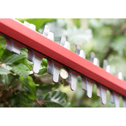 Foarfece de tuns gard viu SKIL 0429 CA, 20V, 55cm, doar corpul