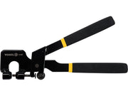 CLEȘTE PENTRU ÎMBINARE PROFILE 300MM VOREL 04301