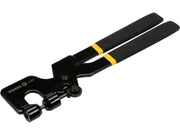 CLEȘTE PENTRU ÎMBINARE PROFILE 300MM VOREL 04301