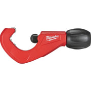 Cumpara Milwaukee 48229252 CUTTER PENTRU CUPRU 3.2-42MM de la Mesterul Minune