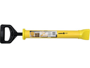 DISPOZITIV CHIT DE ROSTURI, VÂRF DREPT VOREL 04450