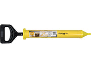 DISPOZITIV CHIT DE ROSTURI, VÂRF ROTUND VOREL 04451