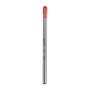 Cumpara Milwaukee 4932471955 BURGHIU STICLA SI CERAMICA 3x50MM de la Mesterul Minune
