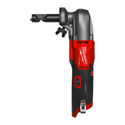 Cumpara Milwaukee 4933479617 M12FNB16-0 MASINA DE TAIAT TABLA CU ACUMULATORI 12V (SOLO) de la Mesterul Minune