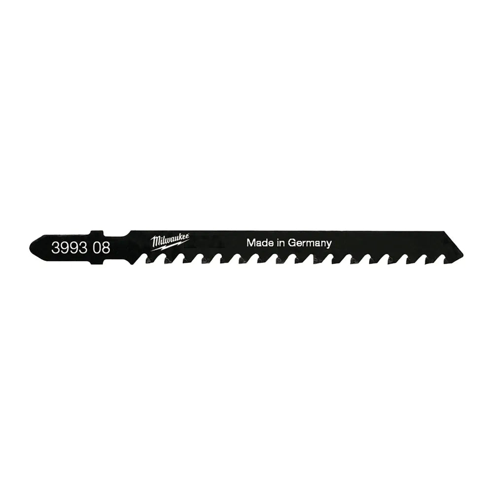 Cumpara Milwaukee 4932399308 PANZE SABIE 75/4.2MM, 1 BUC de la Mesterul Minune