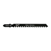 Cumpara Milwaukee 4932399308 PANZE SABIE 75/4.2MM, 1 BUC de la Mesterul Minune