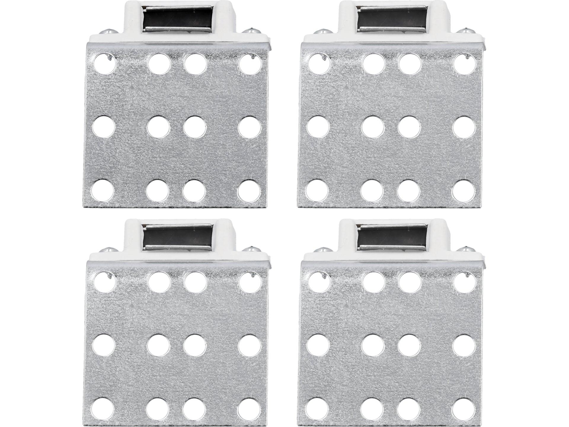 OPRITOR MAGNETIC PENTRU FAIANȚĂ VOREL 04510