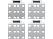 OPRITOR MAGNETIC PENTRU FAIANȚĂ VOREL 04510