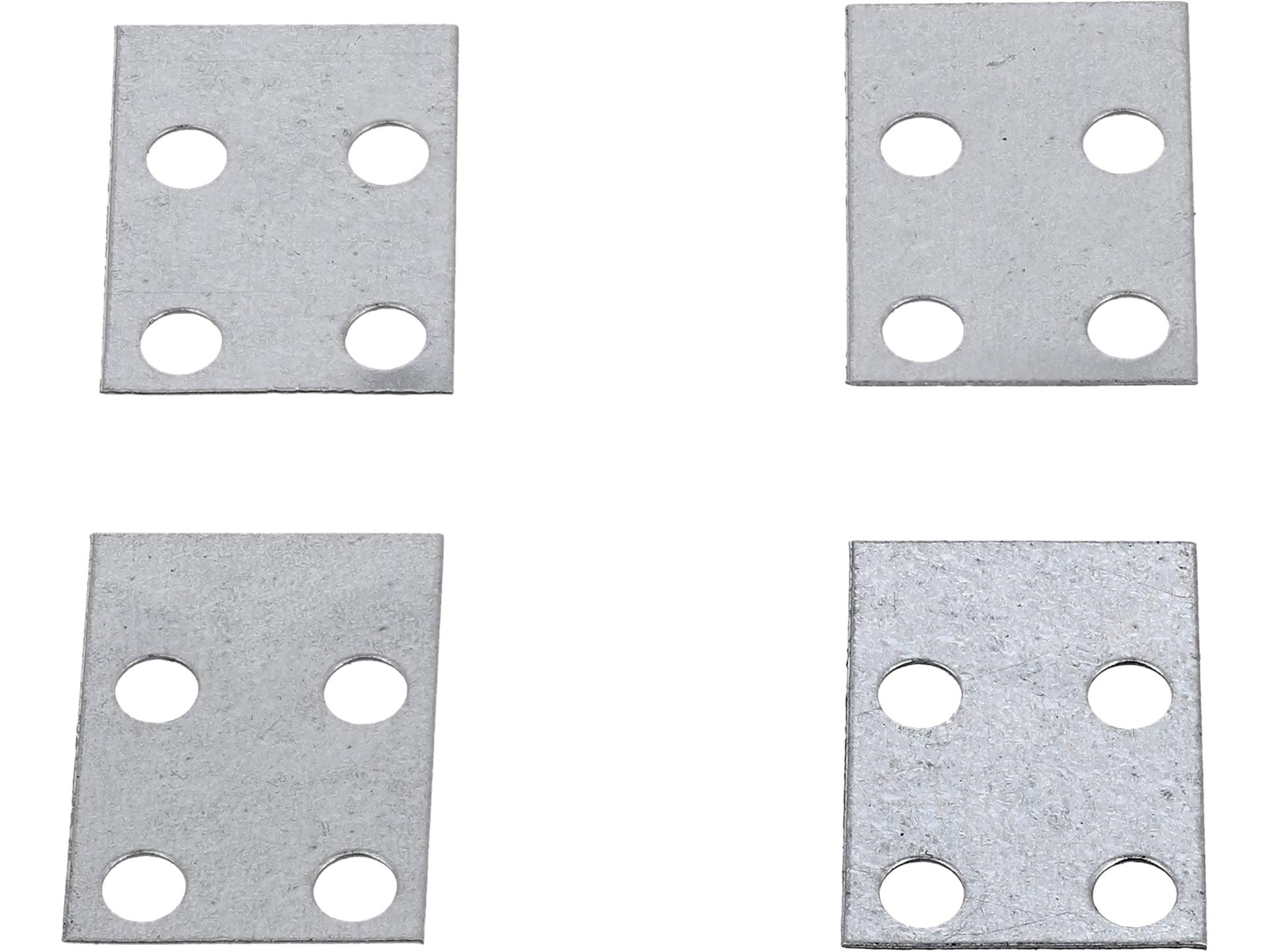 OPRITOR MAGNETIC PENTRU FAIANȚĂ VOREL 04510