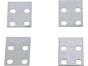 OPRITOR MAGNETIC PENTRU FAIANȚĂ VOREL 04510
